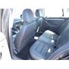 Image 6 : 2009 Volkswagen Jetta