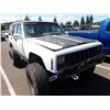 Image 2 : 1999 Jeep Cherokee