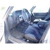 Image 5 : 1999 Jeep Cherokee