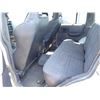 Image 6 : 1999 Jeep Cherokee