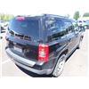 Image 3 : 2016 Jeep Patriot