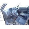 Image 5 : 2016 Jeep Patriot