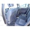 Image 6 : 2016 Jeep Patriot
