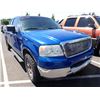 Image 2 : 2004 Ford F-150