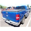 Image 3 : 2004 Ford F-150