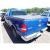 Image 4 : 2004 Ford F-150