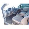 Image 5 : 2004 Ford F-150