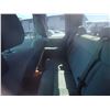 Image 6 : 2004 Ford F-150
