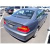 Image 3 : 2003 BMW 325i