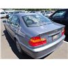 Image 4 : 2003 BMW 325i