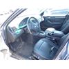 Image 5 : 2003 BMW 325i
