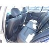 Image 6 : 2003 BMW 325i
