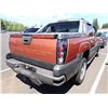 Image 3 : 2004 Chevrolet Avalanche