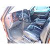 Image 5 : 2004 Chevrolet Avalanche