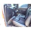 Image 6 : 2004 Chevrolet Avalanche