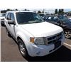 Image 2 : 2011 Ford Escape