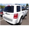 Image 3 : 2011 Ford Escape