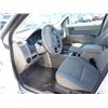 Image 5 : 2011 Ford Escape