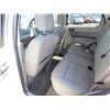 Image 6 : 2011 Ford Escape