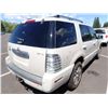 Image 3 : 2006 Mercury Mountaineer
