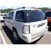 Image 4 : 2006 Mercury Mountaineer