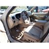 Image 5 : 2006 Mercury Mountaineer