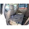 Image 6 : 2006 Mercury Mountaineer