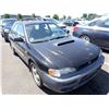 Image 2 : 1998 Subaru Impreza
