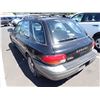 Image 4 : 1998 Subaru Impreza
