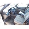 Image 5 : 1998 Subaru Impreza