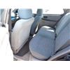 Image 6 : 1998 Subaru Impreza