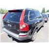 Image 3 : 2006 Volvo XC90