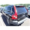 Image 4 : 2006 Volvo XC90