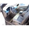 Image 5 : 2006 Volvo XC90