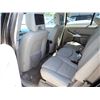 Image 6 : 2006 Volvo XC90
