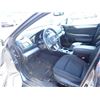 Image 5 : 2016 Subaru Legacy