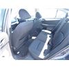 Image 6 : 2016 Subaru Legacy