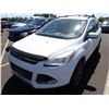 Image 1 : 2013 Ford Escape