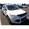 Image 2 : 2013 Ford Escape