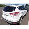 Image 3 : 2013 Ford Escape