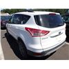 Image 4 : 2013 Ford Escape
