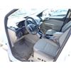 Image 5 : 2013 Ford Escape