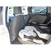 Image 6 : 2013 Ford Escape