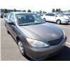 Image 2 : 2002 Toyota Camry
