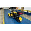 Image 3 : 2008 Can-Am Spyder RS