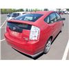 Image 3 : 2006 Toyota Prius