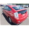 Image 4 : 2006 Toyota Prius