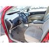 Image 5 : 2006 Toyota Prius