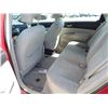 Image 6 : 2006 Toyota Prius