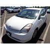 Image 1 : 2006 Toyota Prius